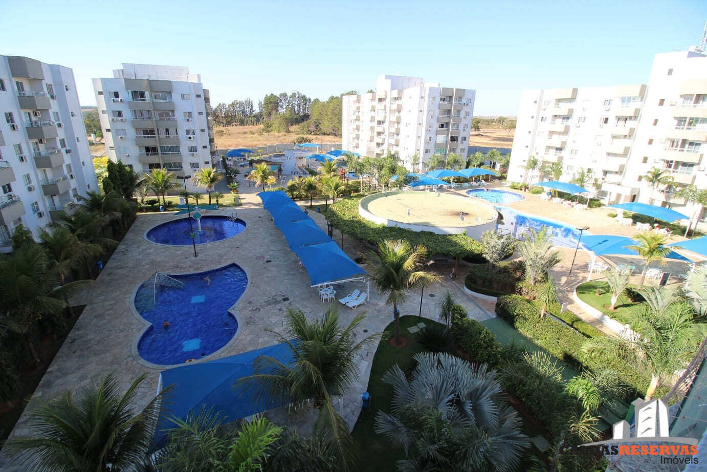 Foto /fotos/cr/imoveis/135-A0414/fotos/135-A0414 (3).JPG